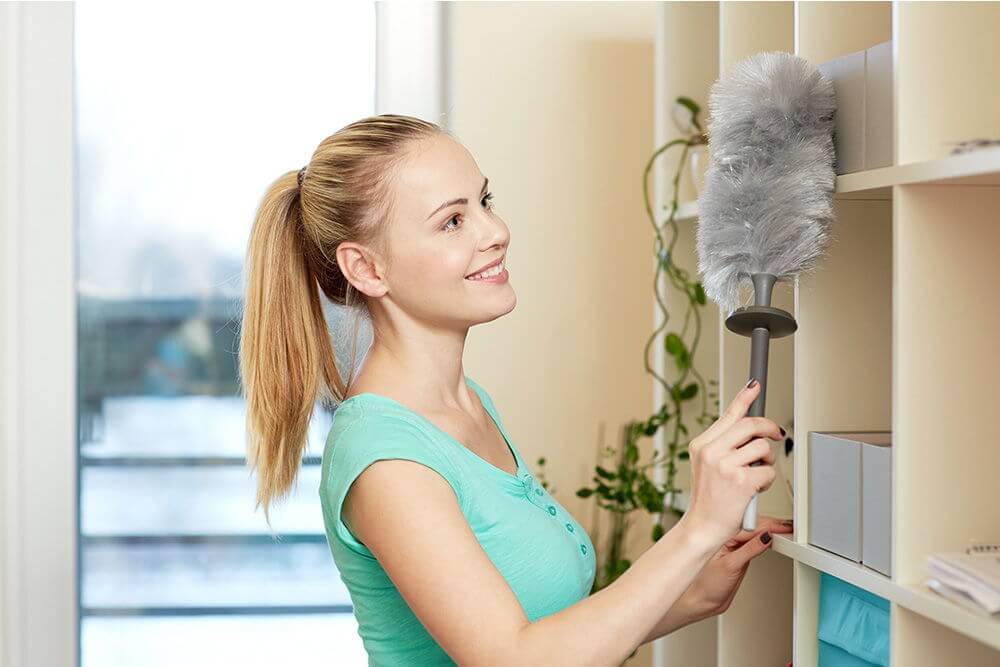 Upholstery Cleaning Greenwich SE10
